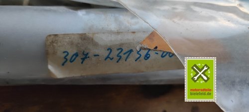 IMG_20230831_193729